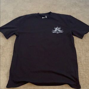 Men’s Kindigit Design T-Shirt